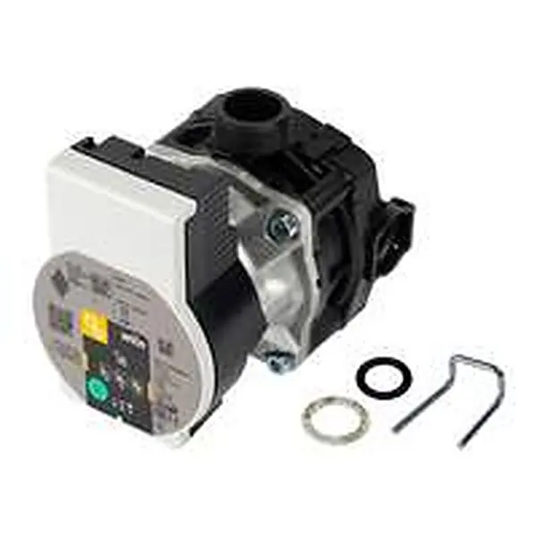 AWB high-efficiency pump excluding pump cable for e.g. ThermoMaster 3HR 24 0010030657