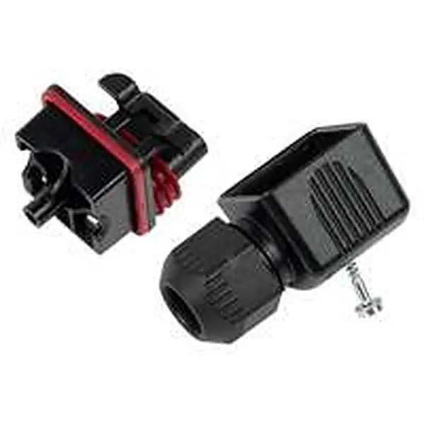 AWB pump connection cable for e.g. ThermoMaster VR 24 T 0010030686