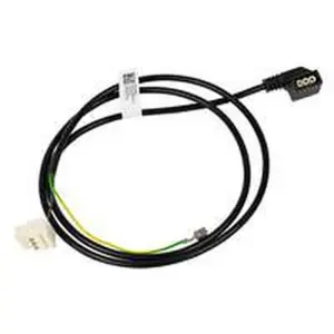AWB pomp aansluitkabel voor o.a. ThermoElegance Advance 6 0010032778