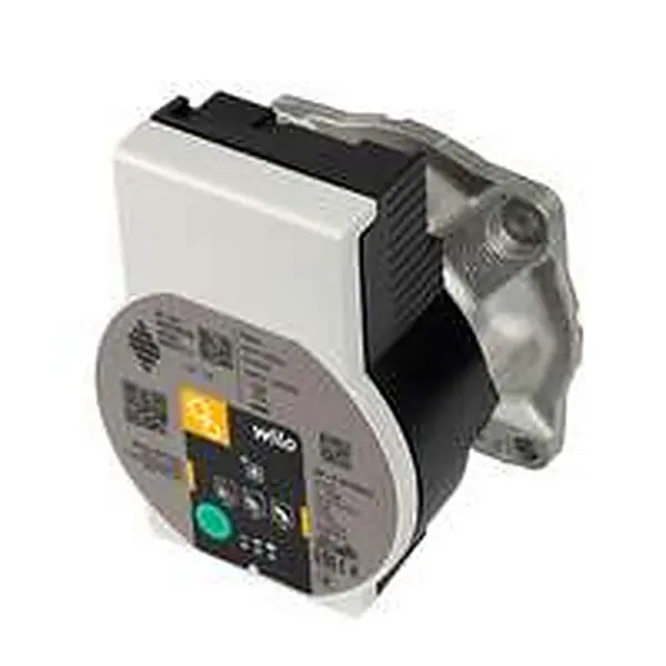 AWB high-efficiency pump excluding pump cable for e.g. ThermoElegance Advance 3-A/1 0010032795