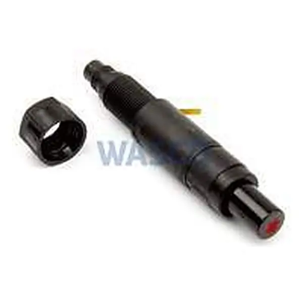 AWB piezo igniter TM