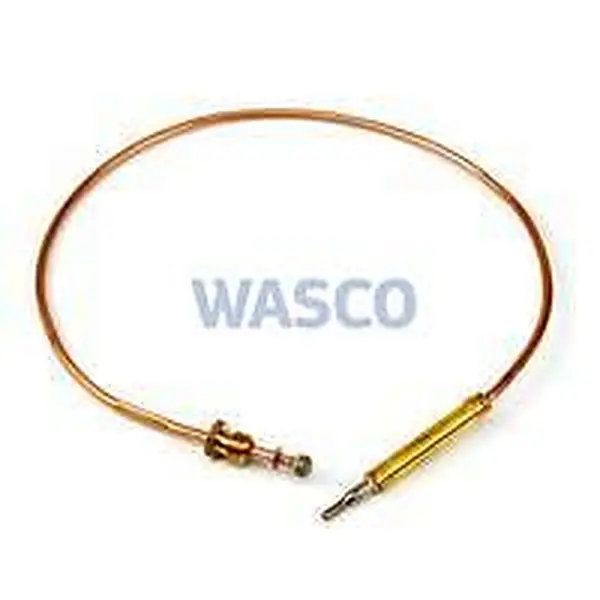 AWB thermocouple TM
