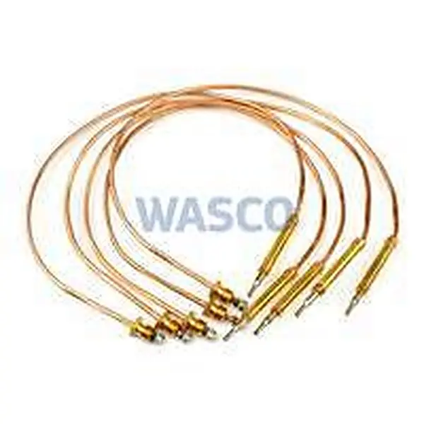 AWB thermocouple TM 5 pcs
