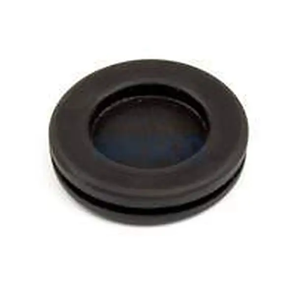 AWB sealing grommet