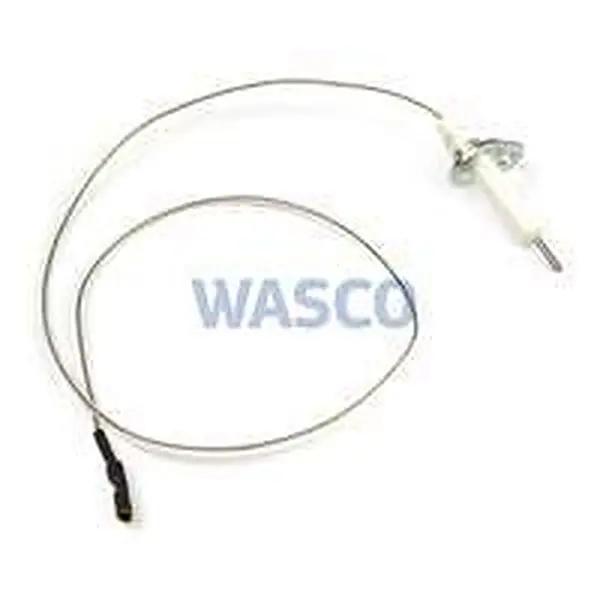 AWB electrode pin + cable VR