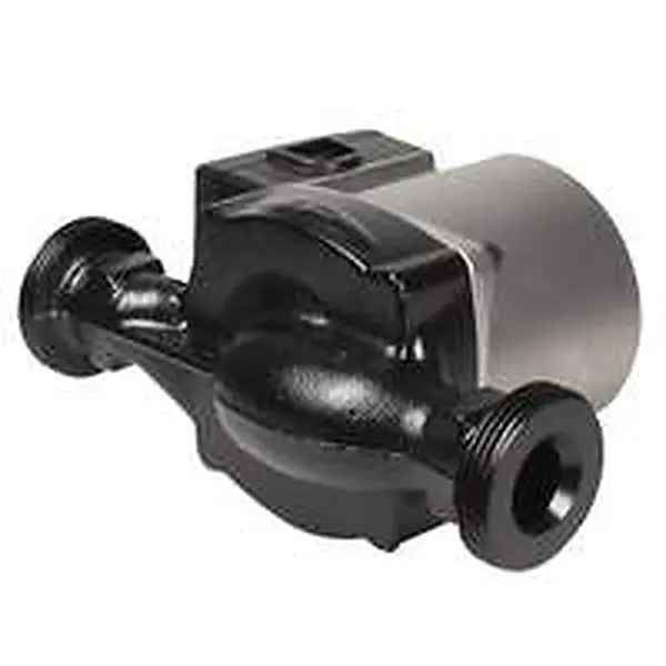 AWB pump Thermo Basic SV 24.23WT