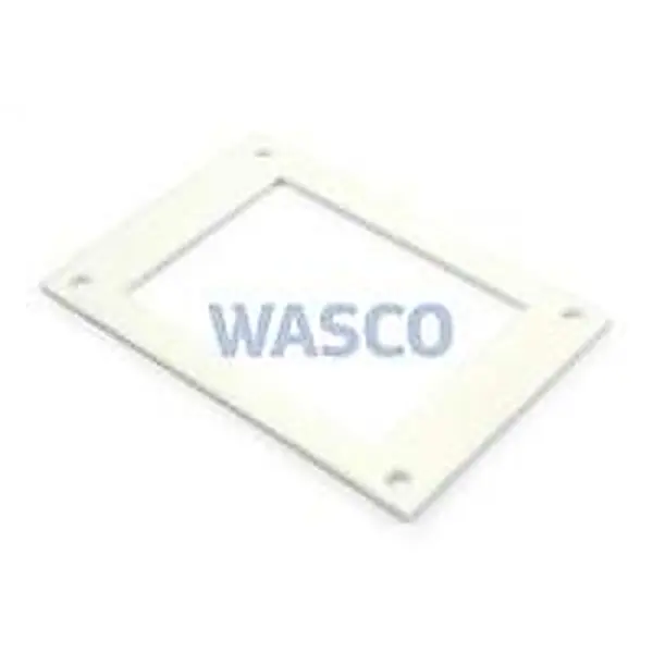AWB fan gasket TM