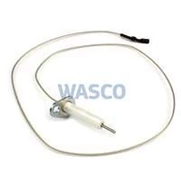 AWB electrode pin + cable (l=550)