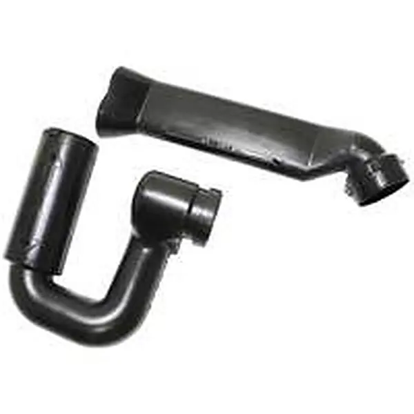 AWB air intake pipe for e.g. ThermoElegance 3 0020018445