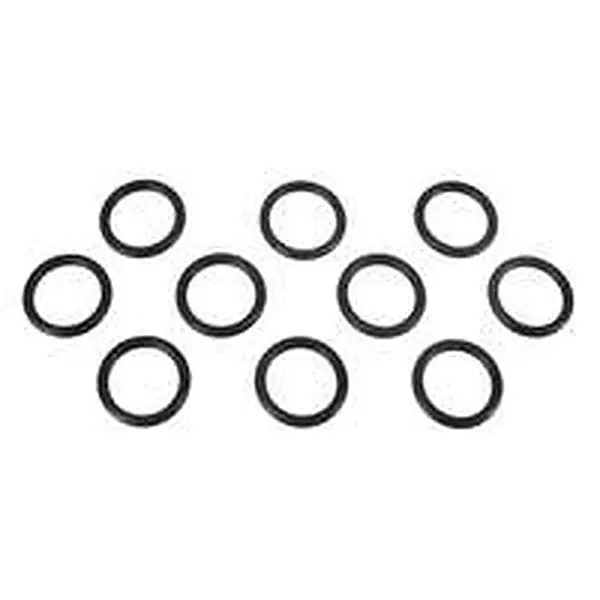 AWB O-ring 15,5 x 2,6 mm 10 pcs