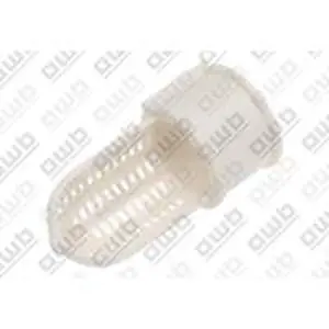 AWB filter cv voor o.a. ThermoElegance 3 0020038234