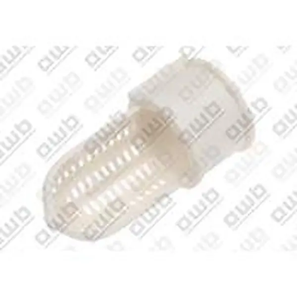 AWB filter CH for e.g. ThermoElegance 3 0020038234
