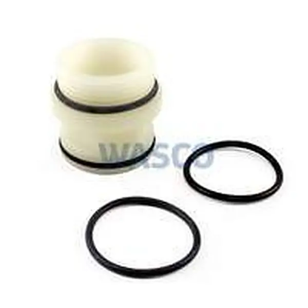 AWB siphon adapter TM3HR