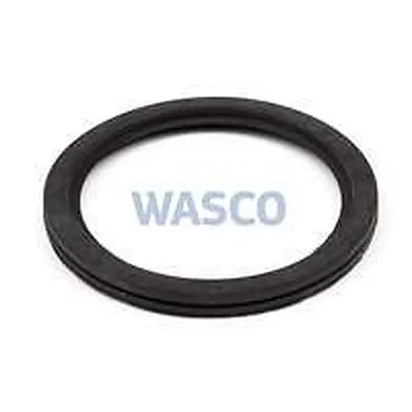 AWB lip seal 80mm for e.g. ThermoMaster 3HR 24 A000035173