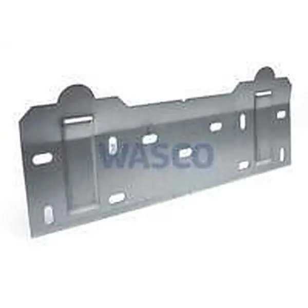 AWB mounting hook TM3HR