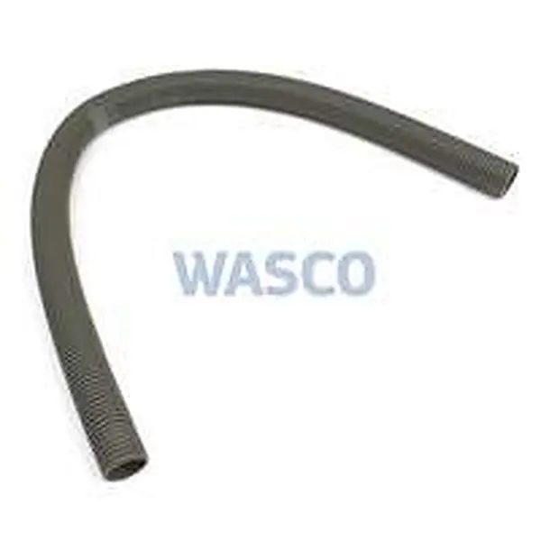 AWB siphon hose flexible