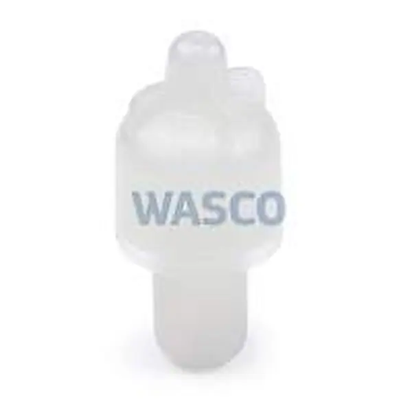 AWB siphon float