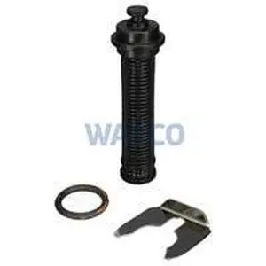 AWB filter voor o.a. ThermoMaster VR 24 T S1006900