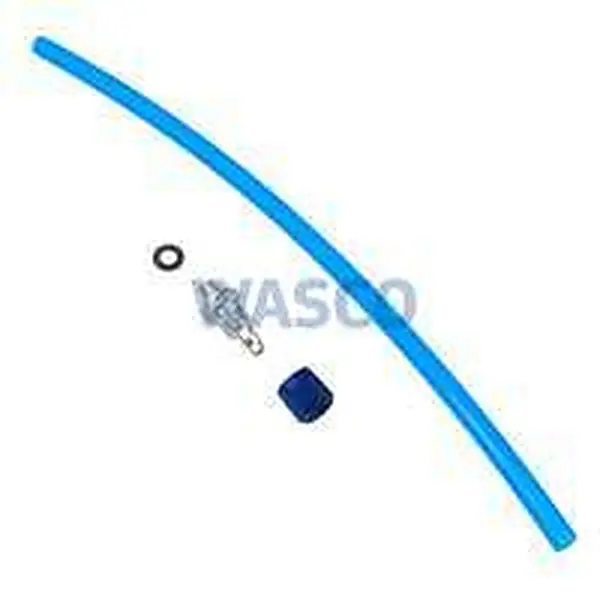 AWB measuring hose set