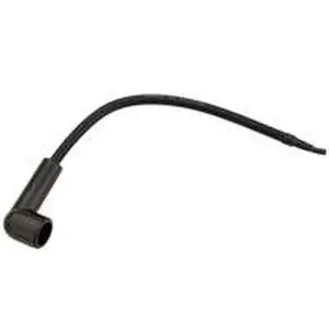 AWB kabelboom ontsteking voor o.a. HRV 24 2000801812