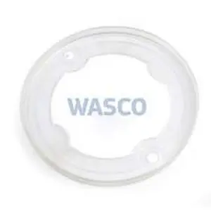 AWB pakking ventilator voor o.a. HRV 24 801689