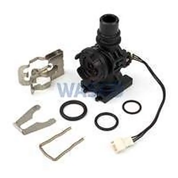 AWB flow sensor for e.g. ThermoMaster VR 24 T 2000801910