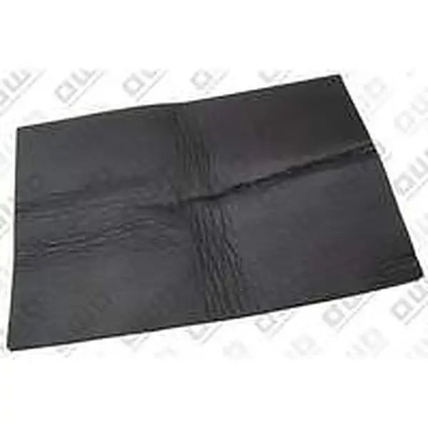 AWB inner panel TE