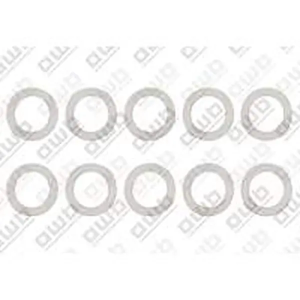 AWB gasket 24,5 x 18,2 mm
