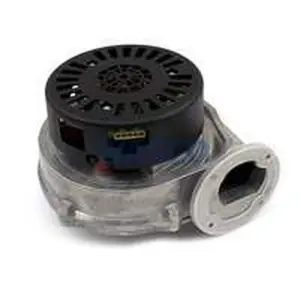 AWB ventilator voor o.a. ThermoElegance 6 0020018828
