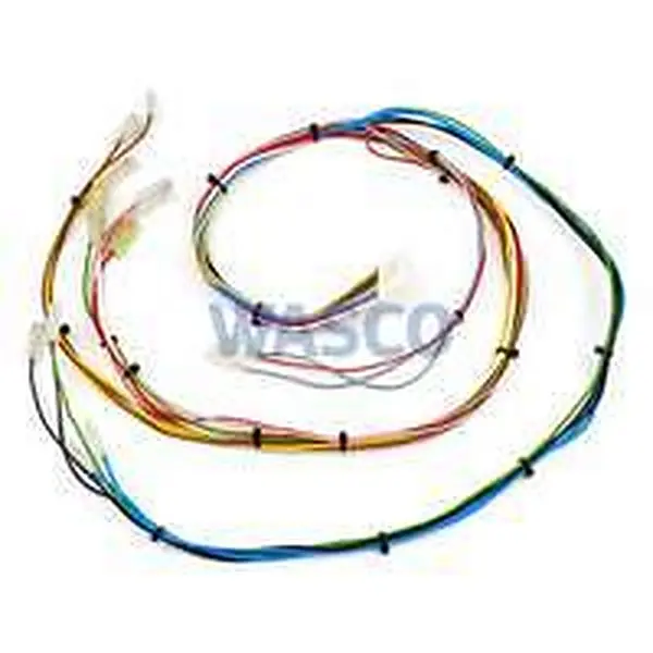 AWB wiring harness A000034317