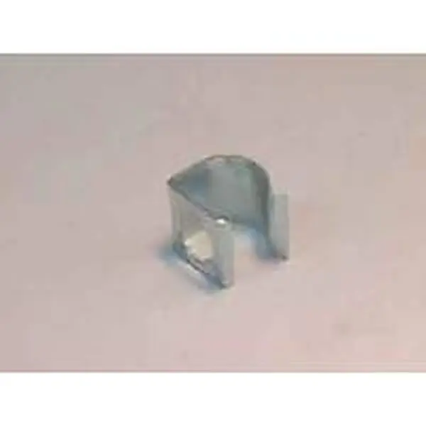 AWB clamping bracket NTC 22mm