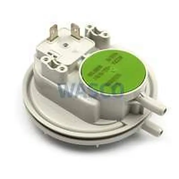 AWB air pressure switch 1 from 2003