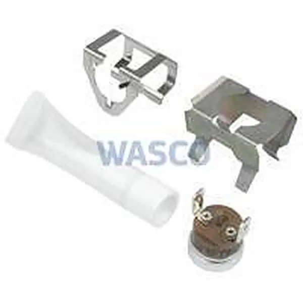 AWB high-limit thermostat for e.g. ThermoMaster VR 24 T 2000801913