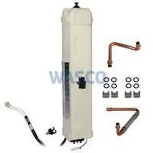 AWB mucro accumulator element speciaal VR24T