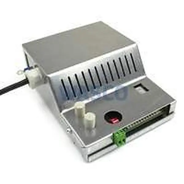 AWB connection box TB A000028363