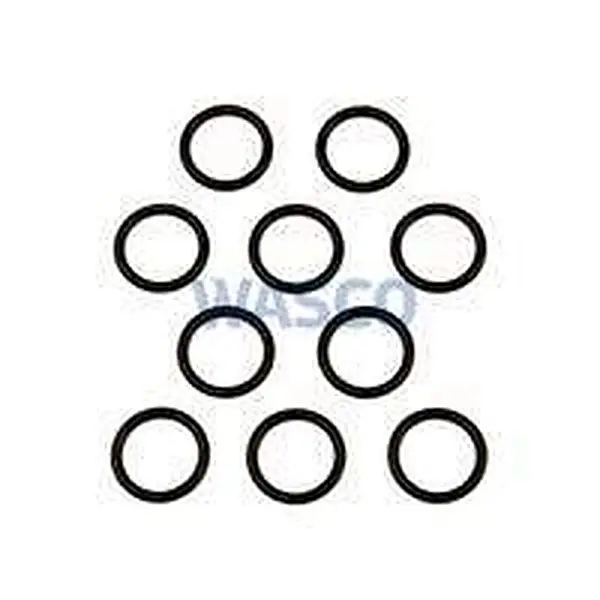 AWB O-ring 17.12 x 2.62 mm 10 pcs