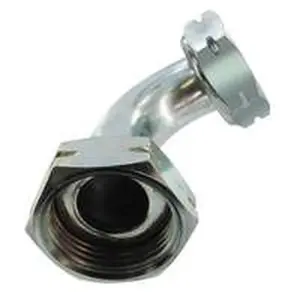 AWB bocht voor ThermoMaster 2HR comfort plus 32.50WB A000039208