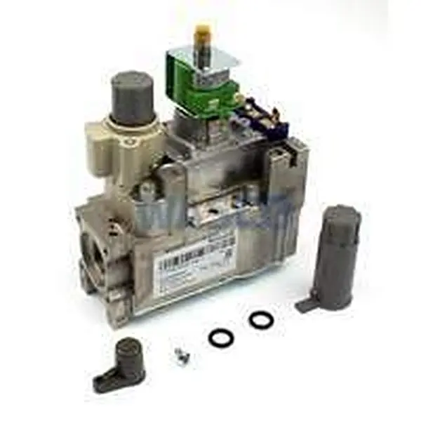 AWB gas valve V8600M Thermo Basic