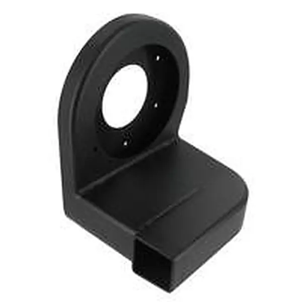 AWB air inlet