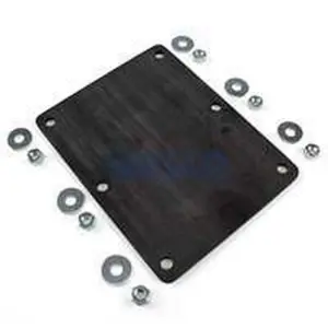 AWB pakking voor o.a. ThermoSystem HRM 280/3 0020075737