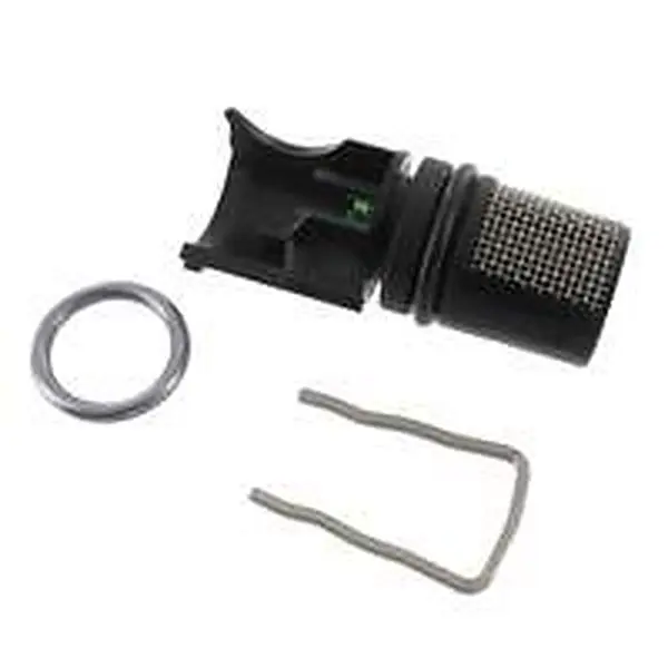 AWB flow sensor Advance