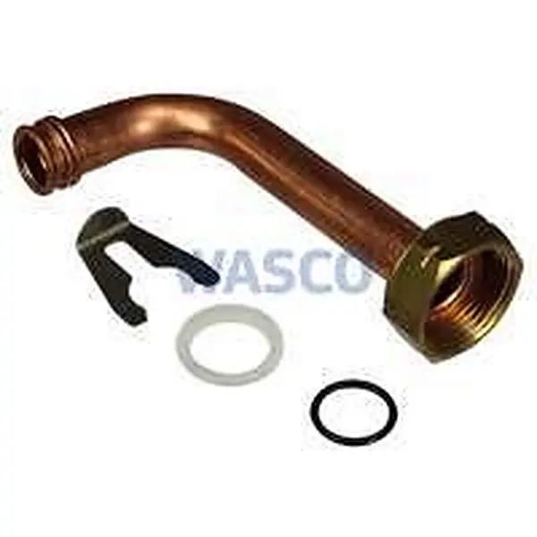 AWB pipe domestic cold water/filter AM.TM3HR