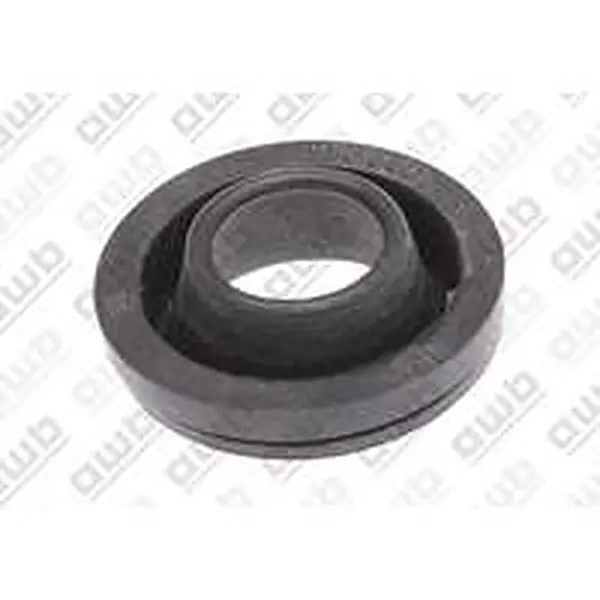 AWB gasket for ThermoGrand 45S 0020038135