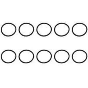 AWB O-ring 10 stuks voor o.a. ThermoGrand 45S 0020079633