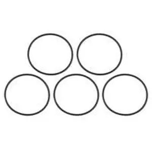AWB O-ring (5 stuks)