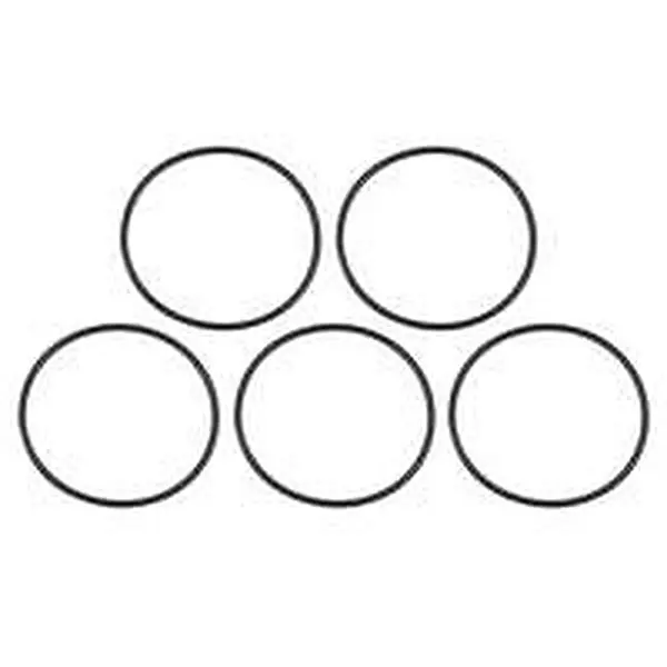 AWB O-ring (5 pcs)