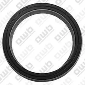 AWB pakking voor ThermoGrand 45S 0020079613