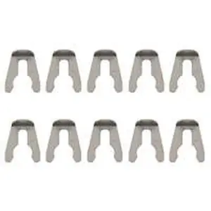 AWB borgveer 10 stuks voor o.a. ThermoGrand 45S 0020079601