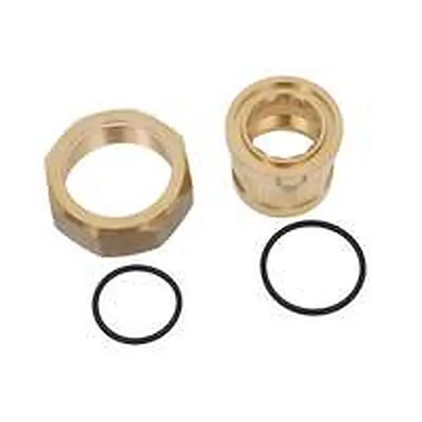 AWB screw connection for e.g. ThermoGrand 45S 0020079634