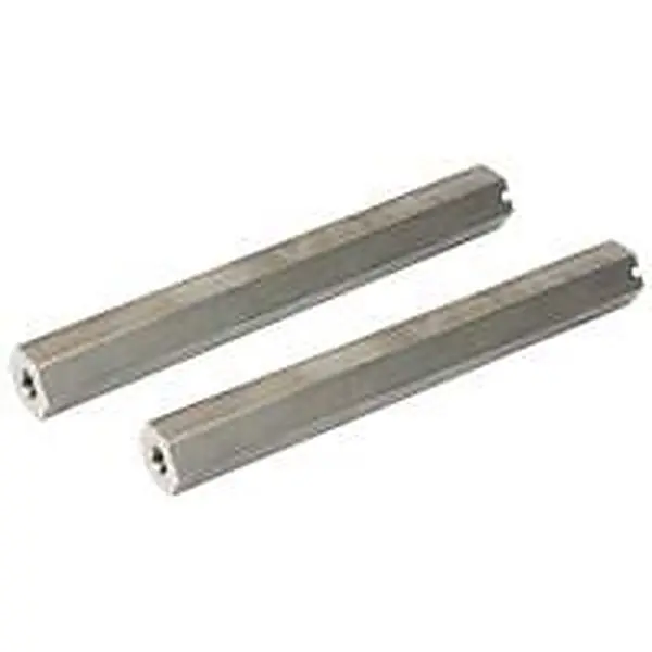 AWB cap (2 pcs)